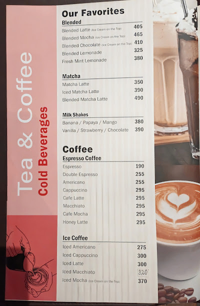 ALICE Restaurant_menu_13