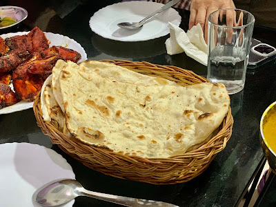 Al Madina Halal Foods image 2