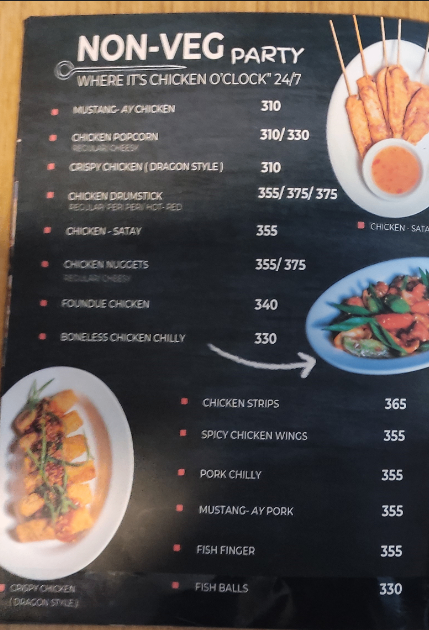 RedMud Coffee_menu_1