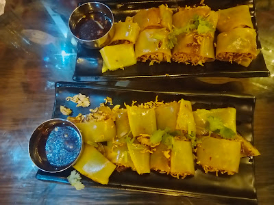 House Of Glory - Art & Gallery Chya Pasa च्या पस: image 5