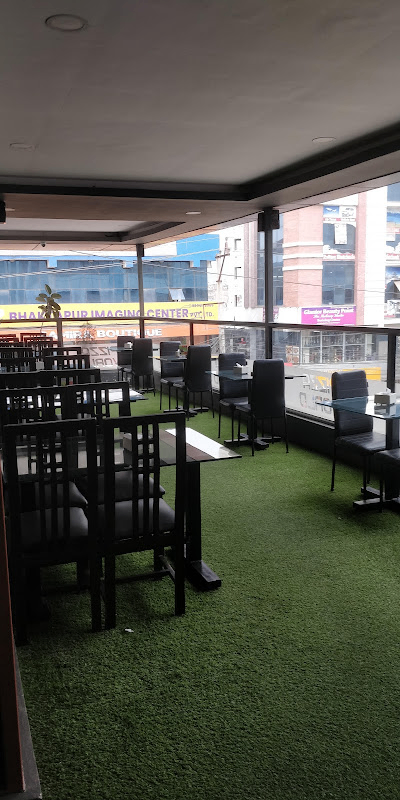 Pizza World Bhaktapur image 2