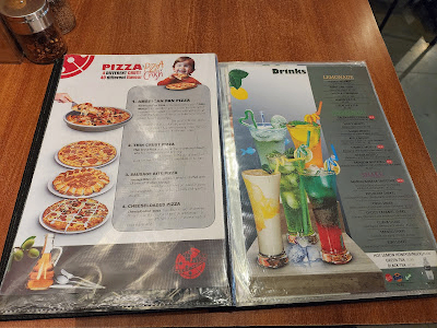 Pizza World Kumaripati_menu_3