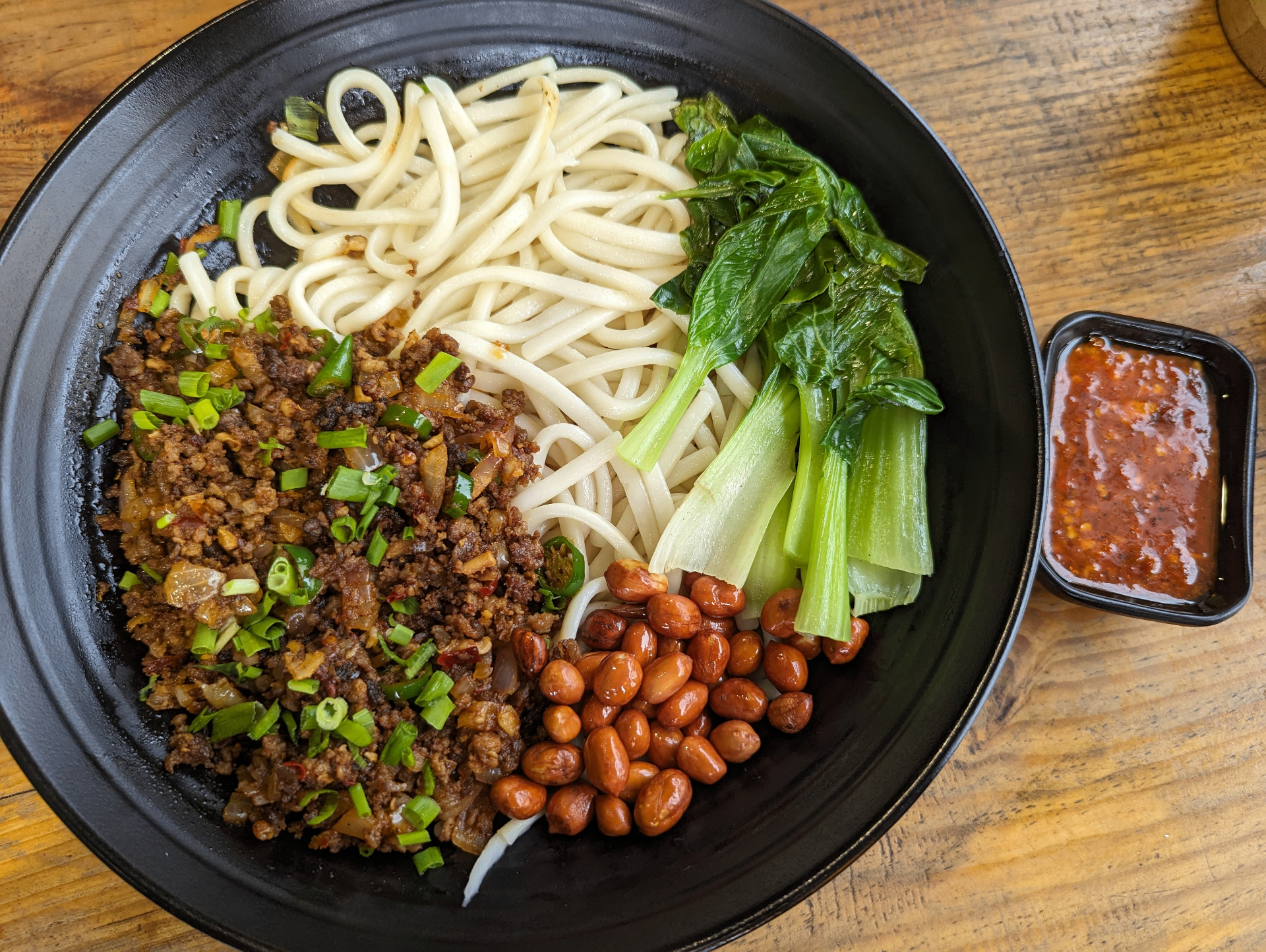 KOTHEYS Boudha image 3