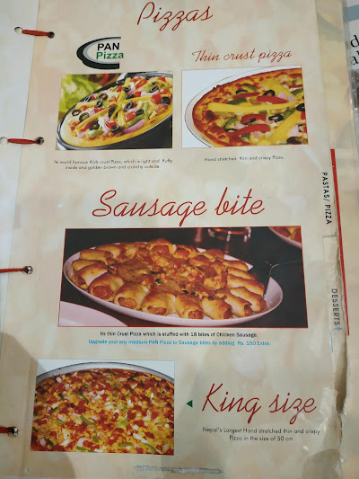 Pizza World Kumaripati_menu_9