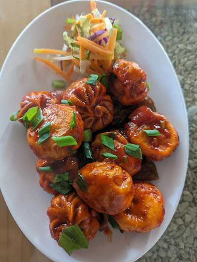 Chicken Station Kirtipur image 4