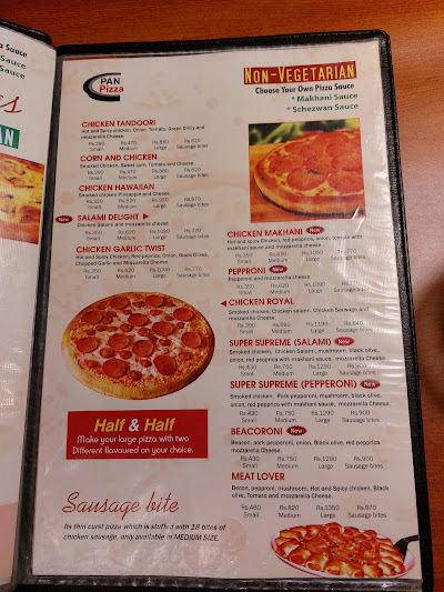 Pizza World Kumaripati_menu_5