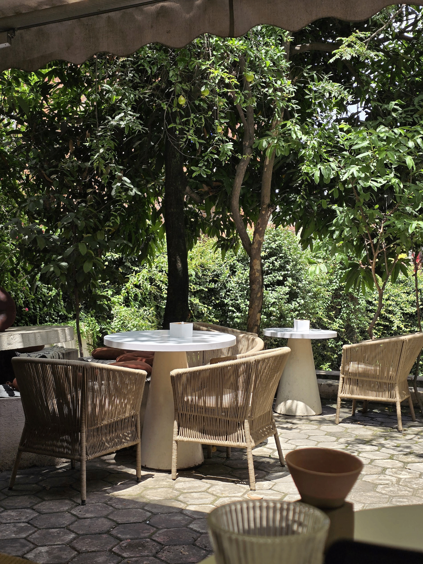 Unwind by Pinches image 2