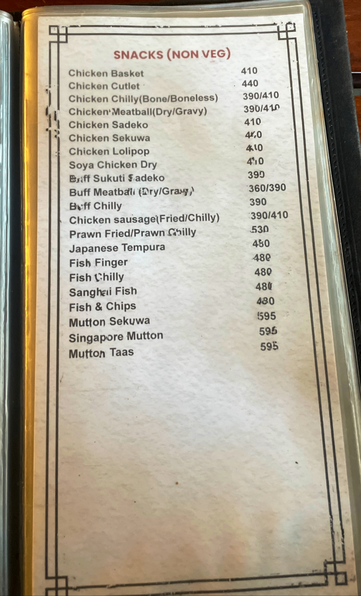 Ghangri Cafe_menu_5