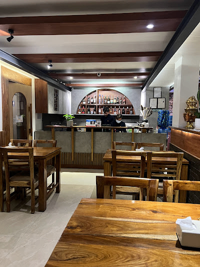 Thakkhola Thakali Cuisine image 2