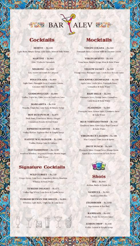 ALEV KEBAB SULTANATE | Halal Restaurant_menu_7