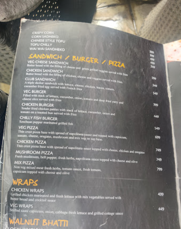 Walnut Bistro_menu_6