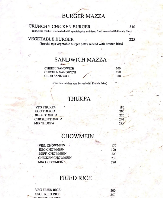 Steaks and Sizzlers by Momo Mazza_menu_6
