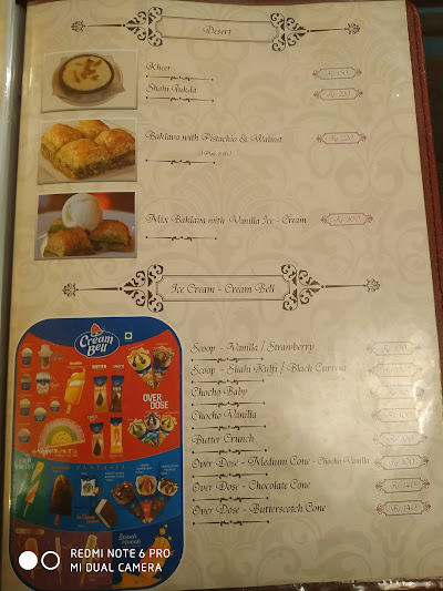 Anatolia Halal Food_menu_7