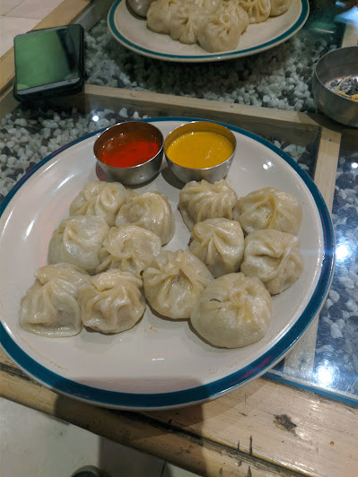 Kwality Cafe - क्वालिटी क्याफे image 5