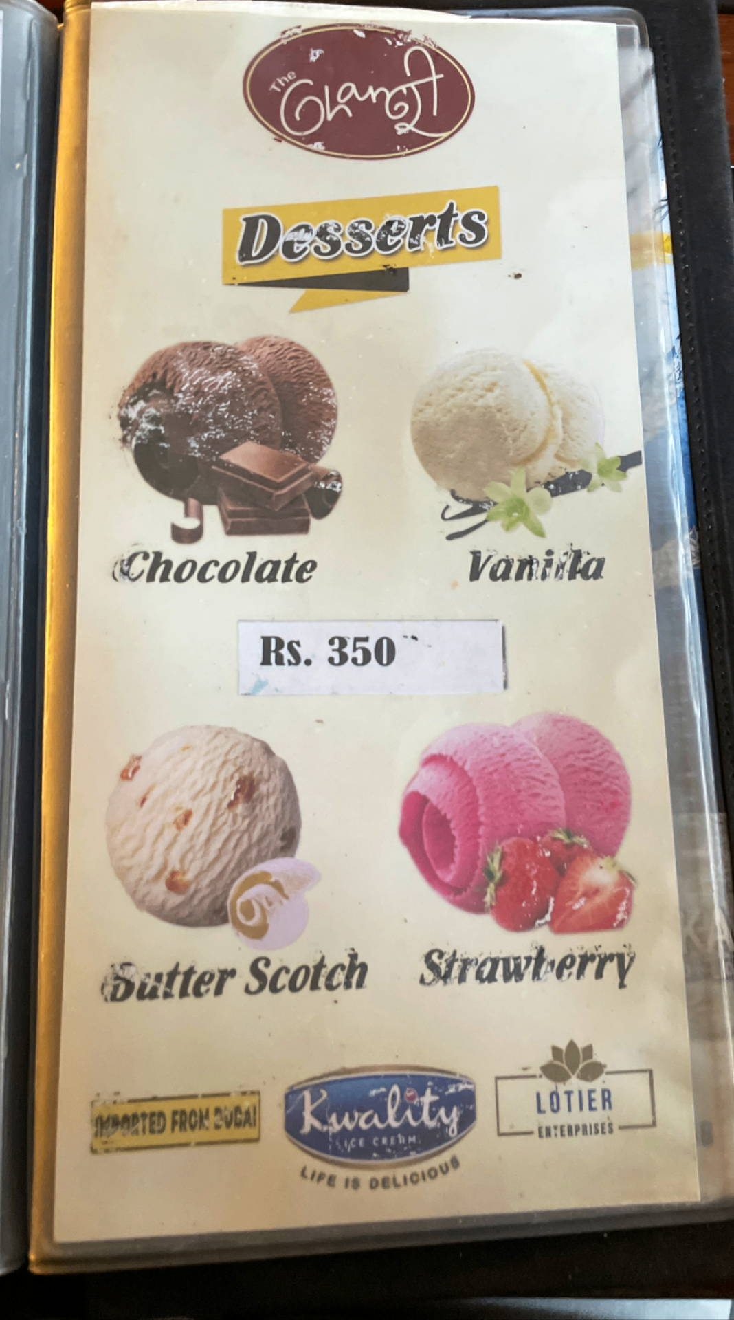 Ghangri Cafe_menu_7