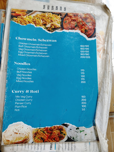 Royal Ocean Cafe (ROC)_menu_5