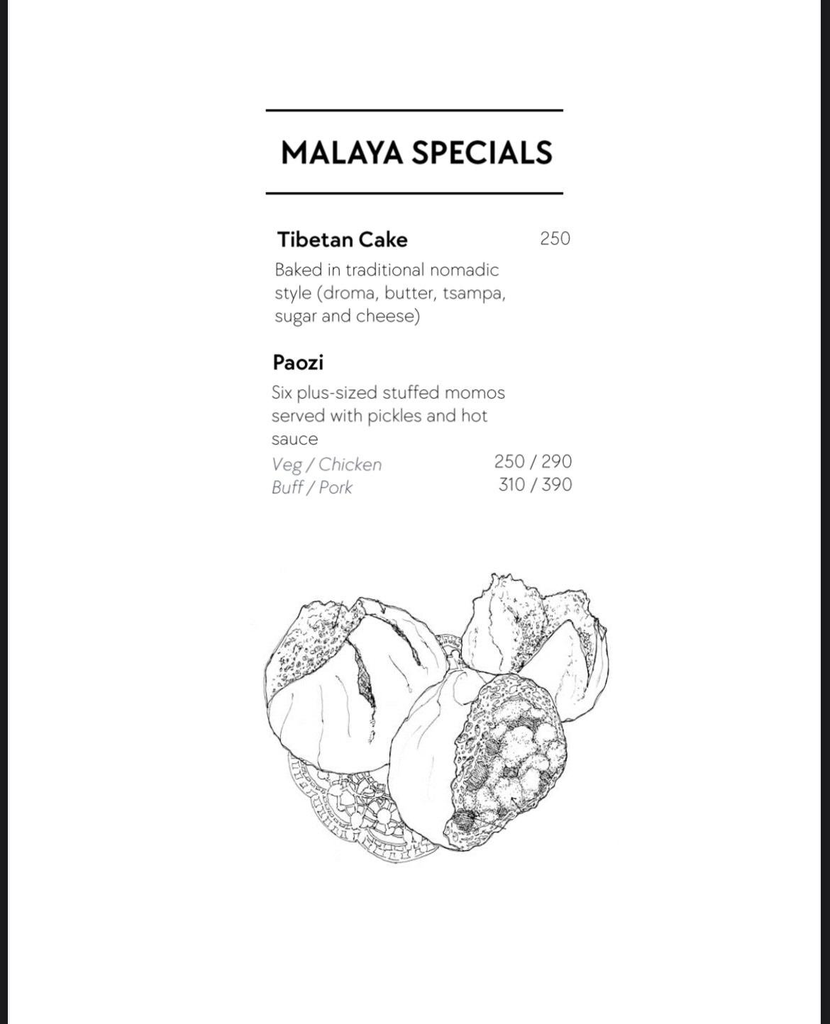 MALAYA CAFE AND RESTAURANT_menu_9