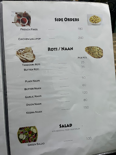 Al Madina Halal Foods_menu_13