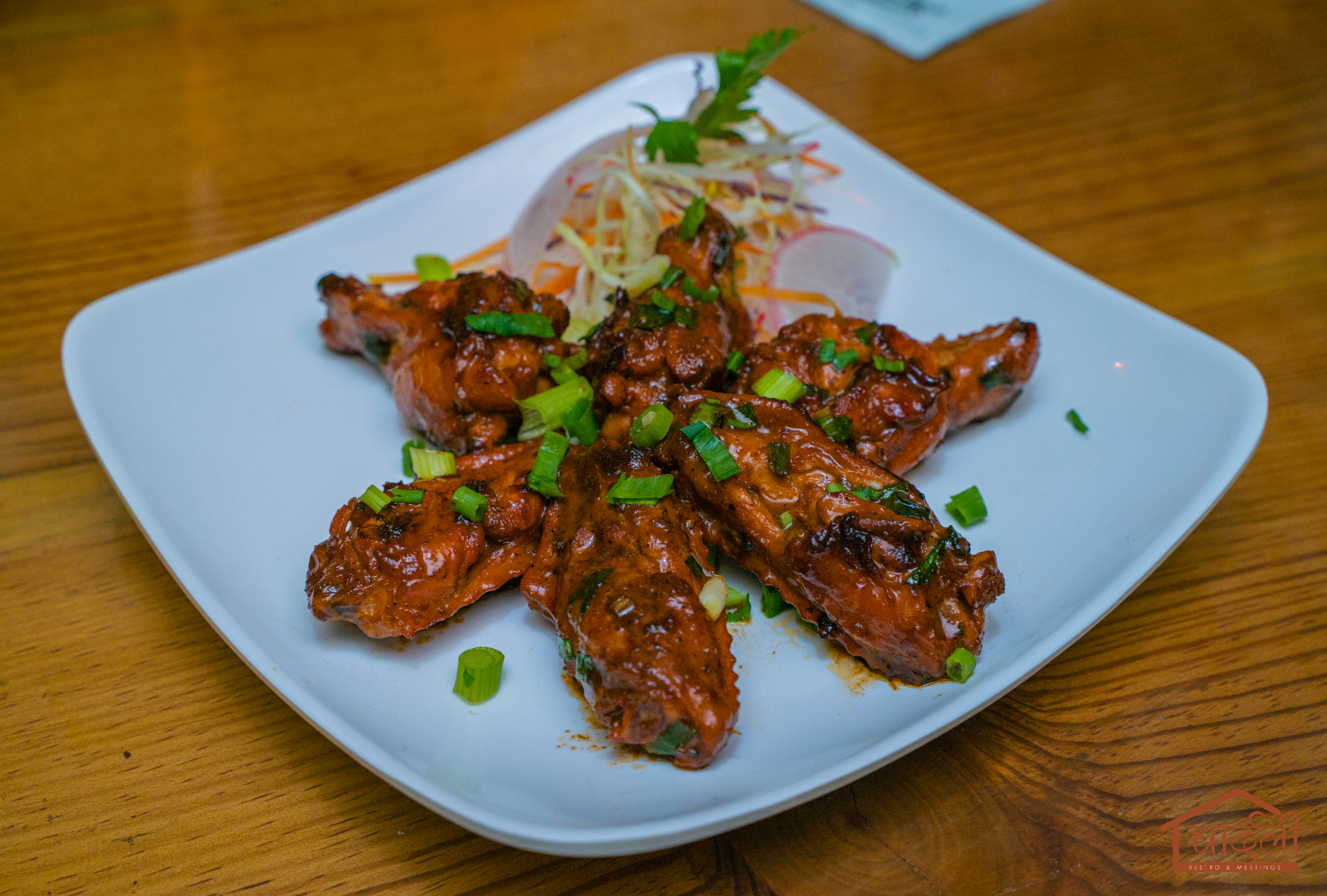 Bardali Restro & Meetings image 4