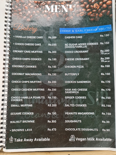Himalayan SIP | Restaurants in Lalitpur | Nosh Nepal