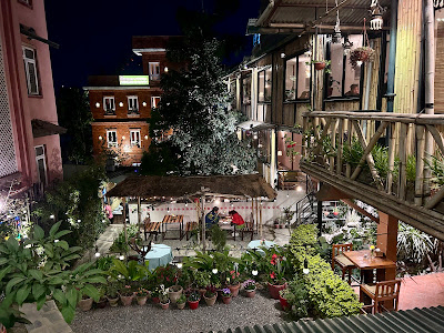 Basuri Restaurant image 1