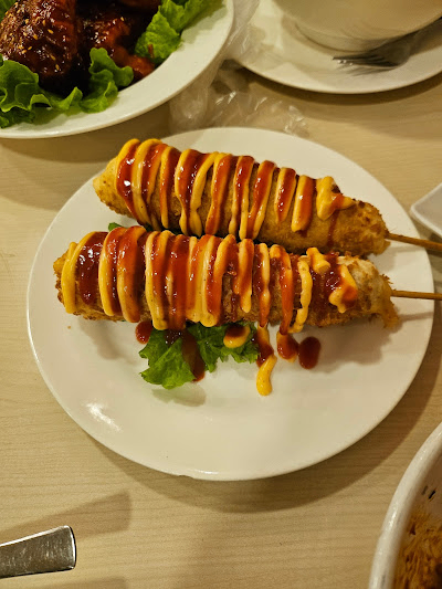 Oppazz Coffee Bar image 3