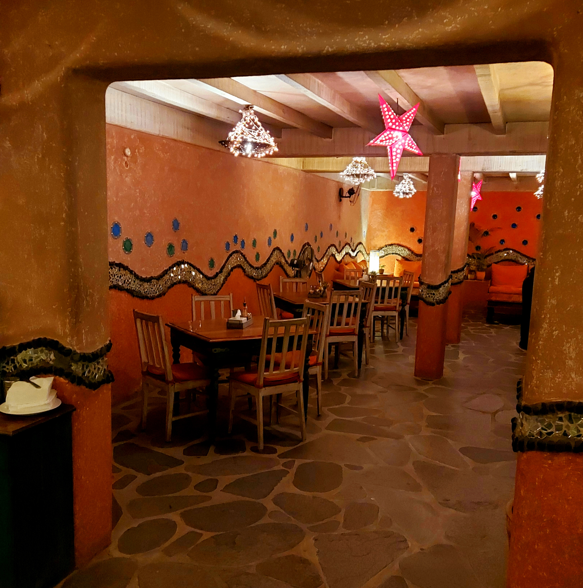 Roadhouse Cafe, Jhamsikhel image 2