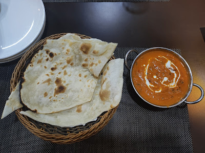 Bismillah Halal Restaurant image 4