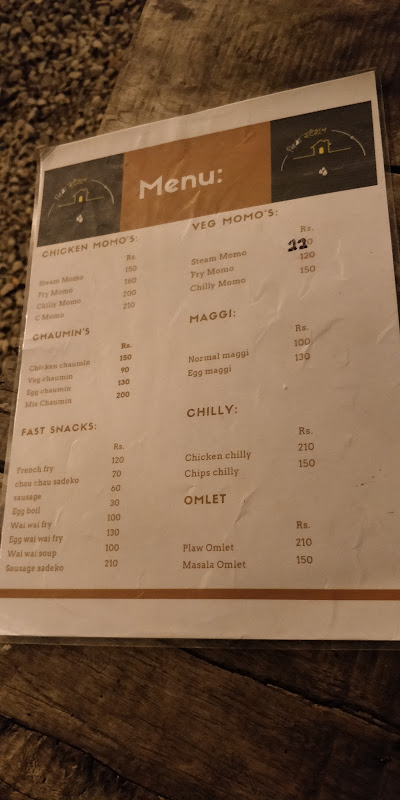 CR7 Chiya Ghar_menu_8
