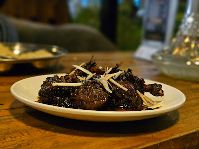 Jheer Baneshwor image 3