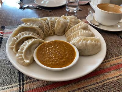 Oriental Kitchen photo 2