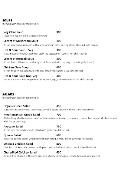 Kyampa The Social Hub_menu_6