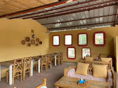 Gokarna House Jhamsikhel image 1