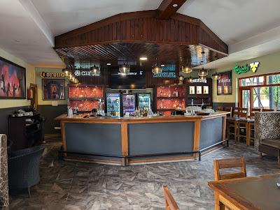 Jimbu Thakali by Capital Grill Jhamsikhel image 2