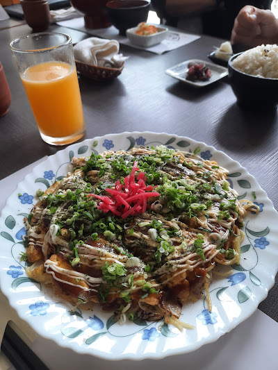 Kotetsu Japanese Restaurant image 5