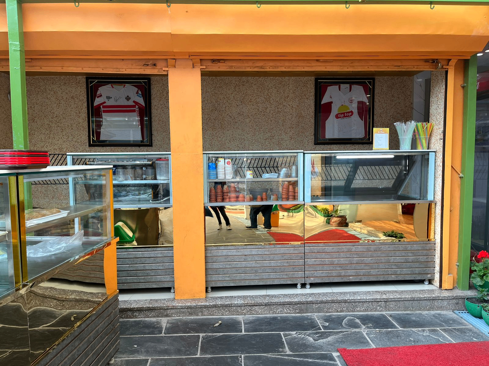 Tiptop sitapaila image 2