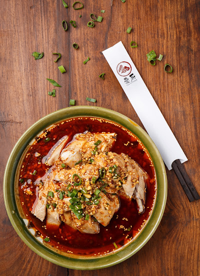 Yun Kitchen image 3