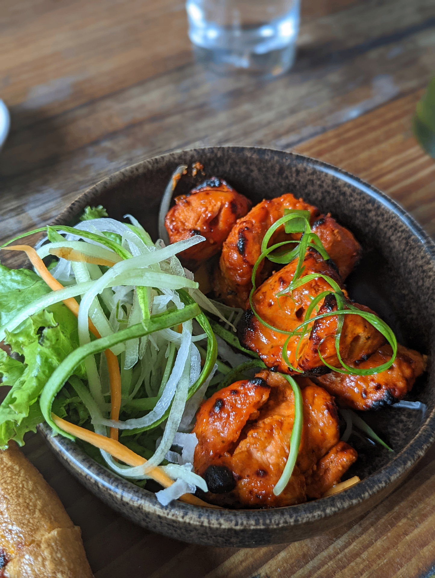 Calm Restro & Bar image 4