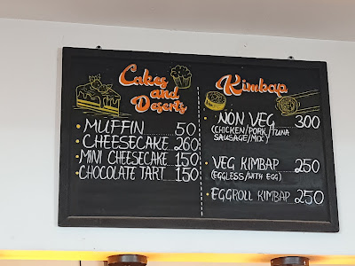 Soul Café_menu_4