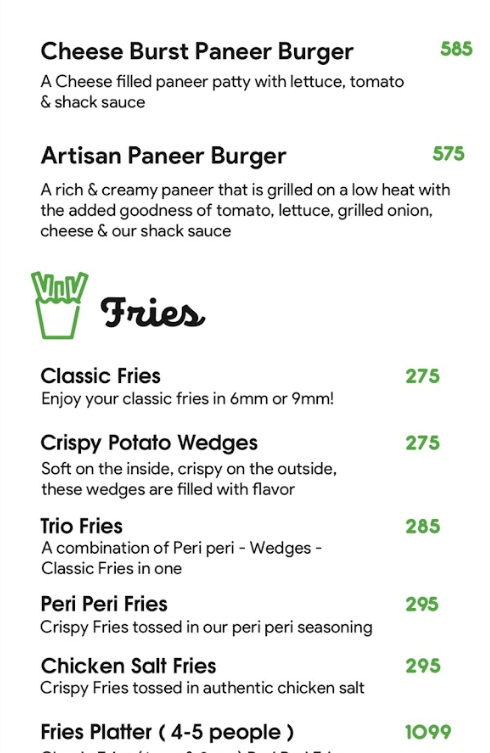 Gourmet Eatery_menu_2