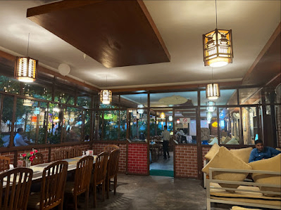 Avocado Cafe image 2