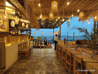 Daura Thakali Pulchowk image 1