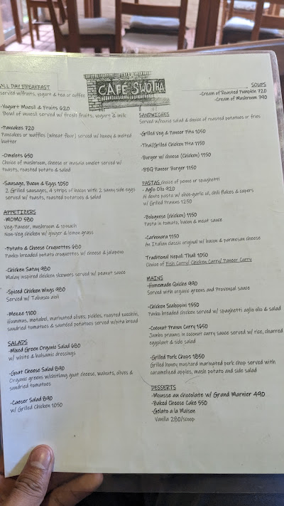 Cafe Swotha_menu_4