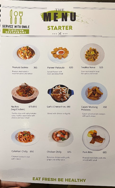 Vinoliva Restaurant & Bar_menu_4