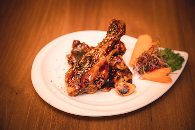 Beerville / Beside the Nature image 5