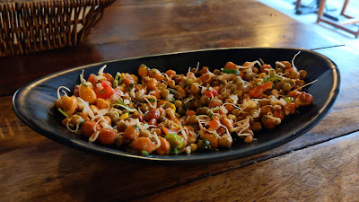 Timmure durbarmarg image 1