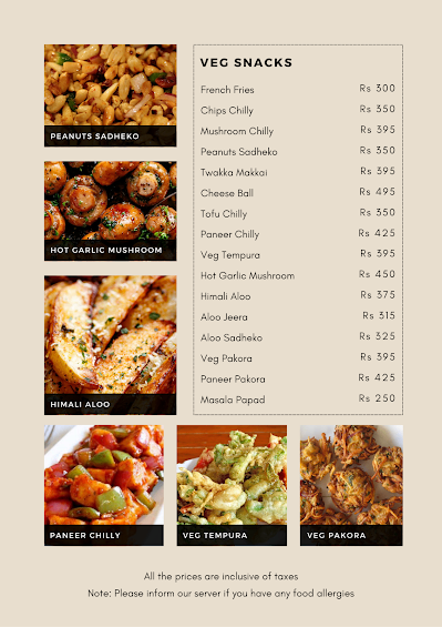 Jacaranda Tree Garden_menu_5