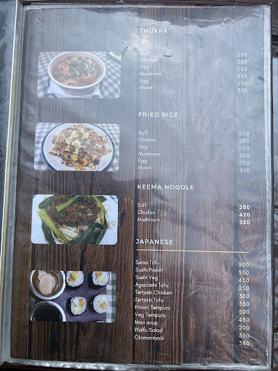 Basuri Restaurant_menu_5