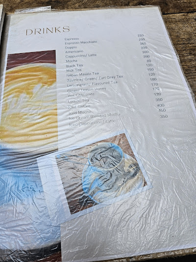 Mayur Restaurant_menu_5