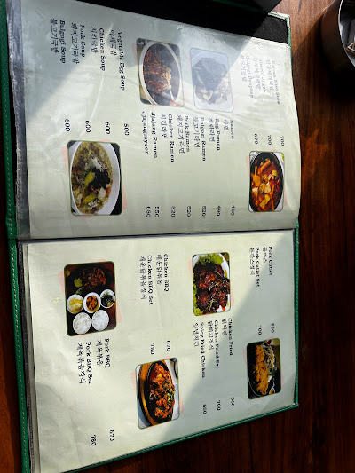 Korean Kitchen Picnic_menu_7